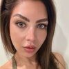 joannanicole85